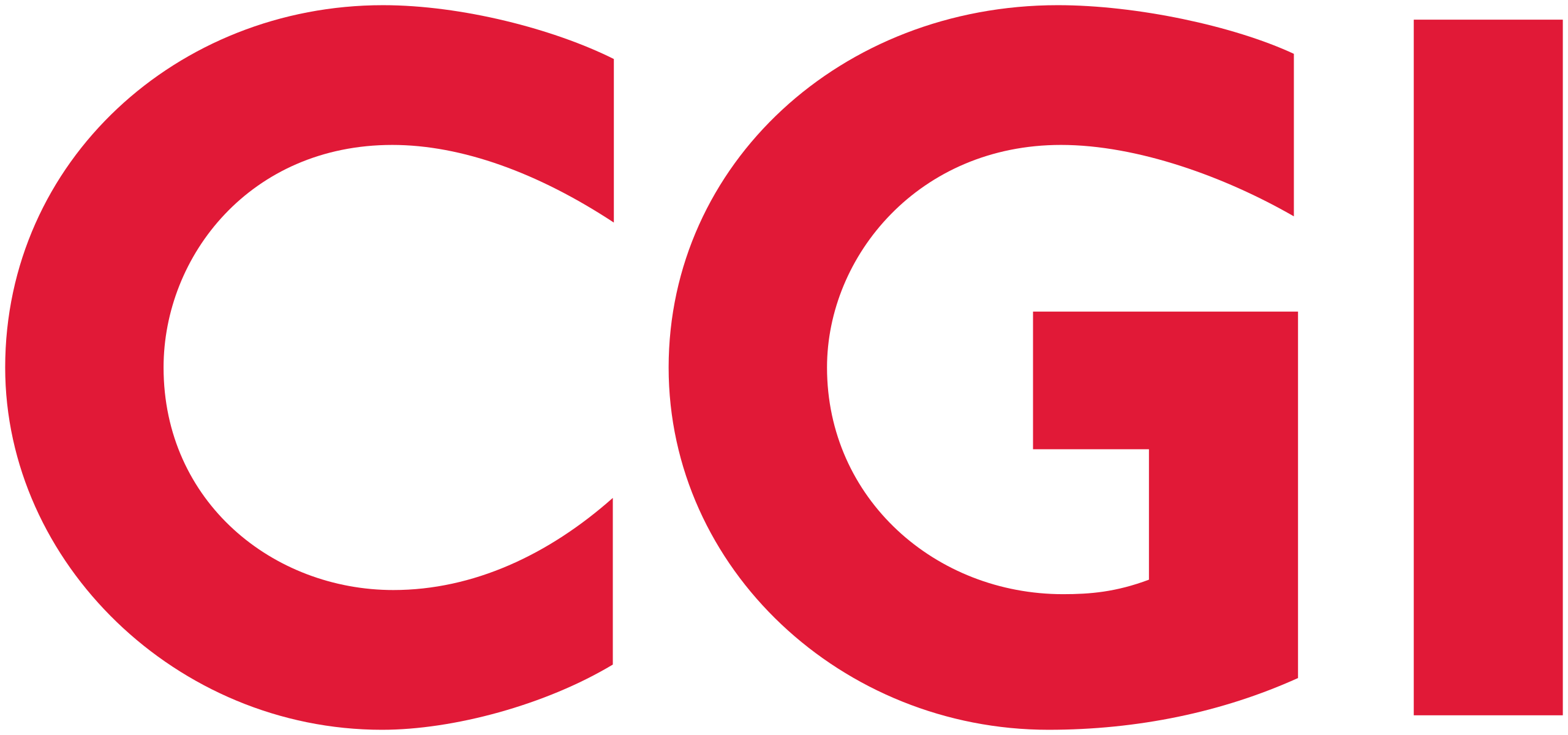cgi