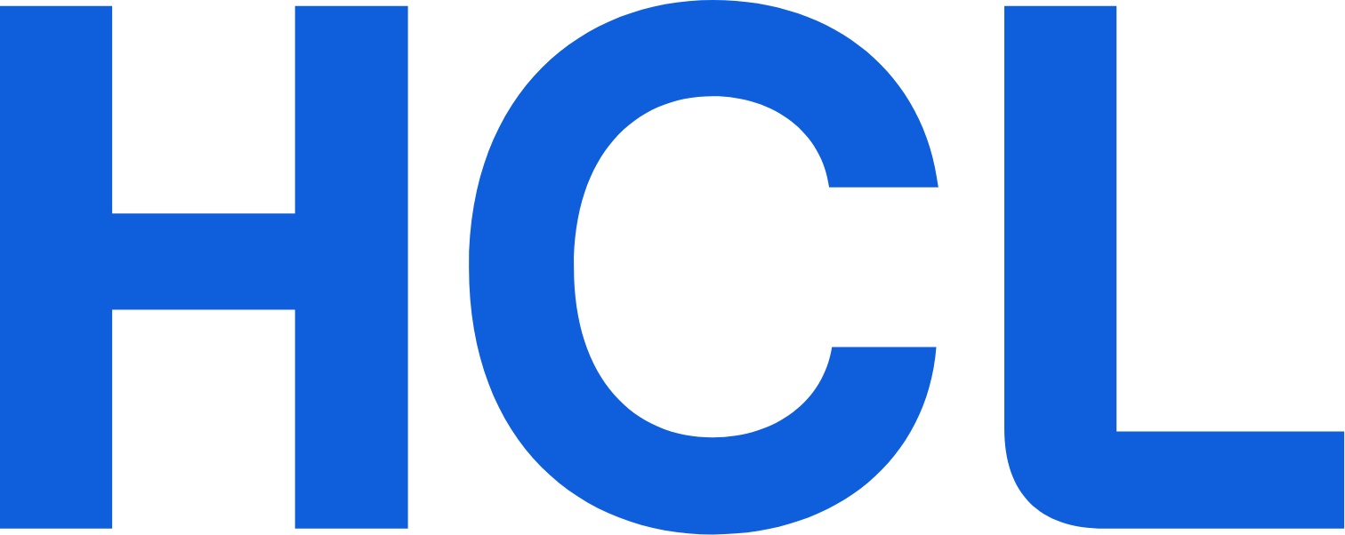hcl